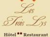 Hotel Les Trois Lys - Hotel