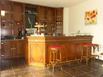 Epi Hotel - Hotel