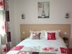 Azur Brit Hotel - Hotel