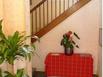 Anatole France Hotel - Hotel