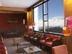 Hotel Club MMV Altitude - Hotel