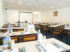 Htel Club MMV Les Brvires - Hotel