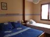 Chambre Dhtes Les 3 Moulins - Hotel