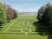 Chateau de lIsle-Marie - Hotel