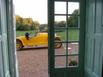 Château De Monhoudou - Hotel