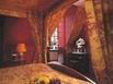 Château De Monhoudou - Hotel