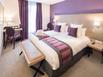 Best Western Plus Htel Le Rive Droite & SPA - Hotel