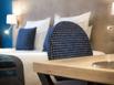 Best Western Plus Htel Le Rive Droite & SPA - Hotel