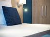 Best Western Plus Htel Le Rive Droite & SPA - Hotel