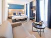 Best Western Plus Htel Le Rive Droite & SPA - Hotel