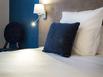 Best Western Plus Htel Le Rive Droite & SPA - Hotel