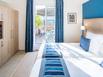 Best Western Plus Htel Le Rive Droite & SPA - Hotel