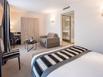 Best Western Plus Htel Le Rive Droite & SPA - Hotel