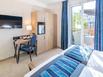 Best Western Plus Htel Le Rive Droite & SPA - Hotel