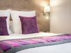 Best Western Plus Htel Le Rive Droite & SPA - Hotel