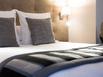 Best Western Plus Htel Le Rive Droite & SPA - Hotel