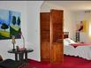Chambres dhtes Nere Chocoa - Hotel