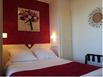 Hotel Cote Dargent - Hotel