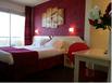 Hotel Cote Dargent - Hotel