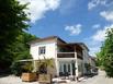 Mas De Cinq Sols - Hotel