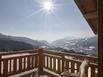 Le Lodge Chasse Montagne - Hotel