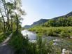 Les Hauts De Greoux - Hotel