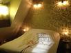 Suites De Charme Larbanne - Bien-tre Bio en Champagne - Hotel