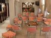 Htel Aneto - Hotel