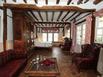 La Bonne Auberge - Hotel