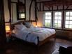 La Bonne Auberge - Hotel