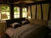 La Bonne Auberge - Hotel