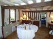 La Bonne Auberge - Hotel