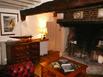 La Bonne Auberge - Hotel