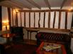 La Bonne Auberge - Hotel