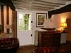 La Bonne Auberge - Hotel
