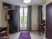 Htel Montmartre - Hotel