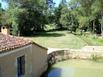 Chambres dhtes Le Moulin de Laumet - Hotel