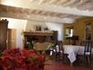 Chambres dhtes Le Moulin de Laumet - Hotel