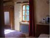 Chambres dhtes Le Moulin de Laumet - Hotel