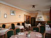 Hotel Restaurant La Couronne - Hotel