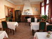 Hotel Restaurant La Couronne - Hotel