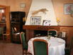 Hotel Restaurant La Couronne - Hotel