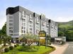 Hôtel Alba - Hotel