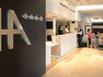 Hôtel Alba - Hotel