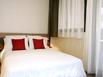 Appartcity Montelimar - Hotel