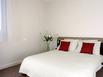 Appartcity Montelimar - Hotel