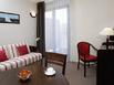 Appartcity Montelimar - Hotel