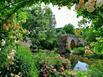 Le Pont De Louysse - Hotel