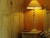 Le Pont De Louysse - Hotel