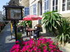 Hotel Dangleterre - Hotel